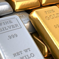 Всемирный банк прогнозирует дальнейший рост цен на золото и серебро в 2026 году