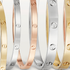 Кто же они, ценители заграничного блеска?