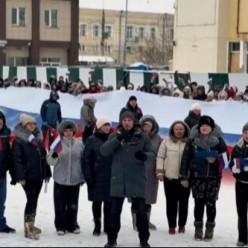 Малый бизнес Иркутска: «Верните закон для повторного рассмотрения»