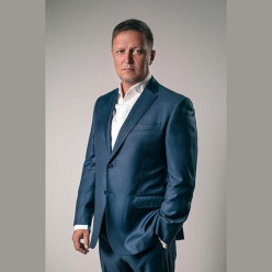 Завод GRANT: устойчивость ювелирного бизнеса в 2026 будут определять гибкость производства и качество сырья