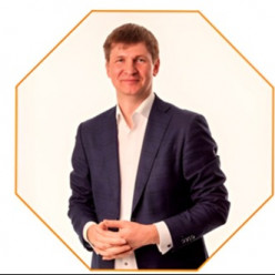 "ЮвелирСофт". Итоги вебинара: НДС 2026 - повышение ставки до 22%, кто подпадает под НДС. 22% или 5–7% – что выбрать"?