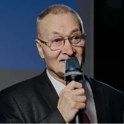 Минпромторг: возможен новый взгляд на ювелирную отрасль?