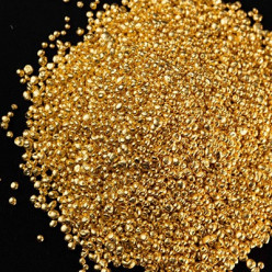 Оператор ГИИС ДМДК частично снял ранее наложенные ограничения на движение металла в системе