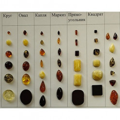 Ищете что-то особенное для ваших ювелирных шедевров?