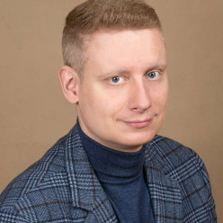 Директор Музея янтаря прокомментировал ТАСС планы по восстановлению Янтарной мануфактуры