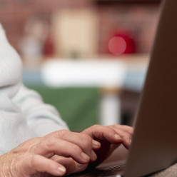 Осторожно, мошенники: в Сети появляются фейковые ювелирные сайты