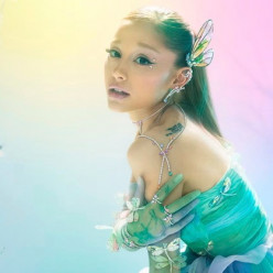 План Swarovski по созданию коллекции Pop Luxury вновь себя оправдал