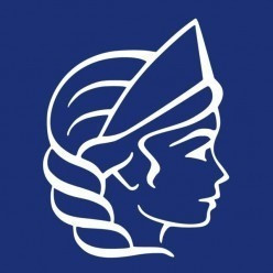 Аффинажным заводам добавят баланс