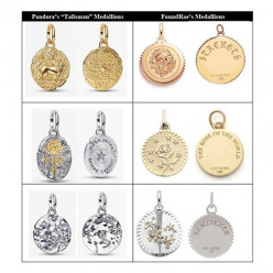 Pandora бросает вызов ограничениям авторского права