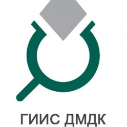 Дополнительная классификация в ГИИС ДМДК по видам партии