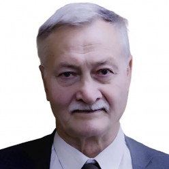 Доклад В.А. Збойкова на отраслевом совещании ассоциации "Гильдия ювелиров России"