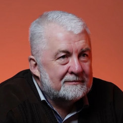 Сергей Владимирович Куколевский делится  впечатлениями от совещания в Минпромторге