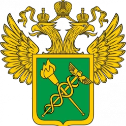 В I полугодии 2026 года пресечена контрабанда драгоценных металлов и ювелирных изделий на 4,5 млрд рублей