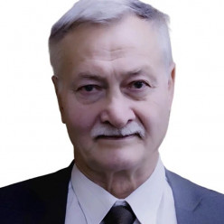 Доклад исполнительного директора Ассоциации «Гильдия ювелиров России Владимира Збойкова на Круглом столе у Губернатора Костромской области