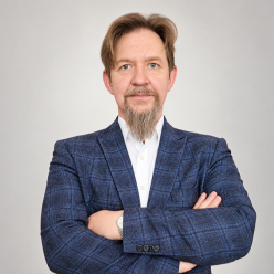 GRANT. Прозрачность продаж как фактор эффективности ювелирного ритейла