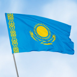 По заявлению депутата Сената Парламента Республики Казахстан, в стране  незаконно добывают около 25 тонн золота в год