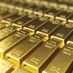 Насколько экологично переработанное золото?