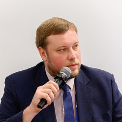 Кирилл Брызгалин: Минфин России заинтересован в развитии инвестиций в золото
