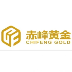 Крупный китайский производитель золота Chifeng Gold ищет компании для слияния и поглощения