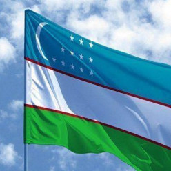 Узбекистан вводит новые нормы беспошлинного ввоза ювелирных изделий для физических лиц