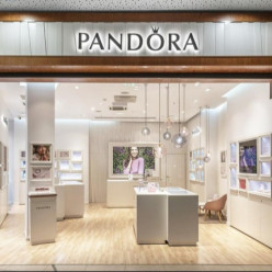 Долг Pandora в РФ может уйти с аукциона за 7,95 млрд