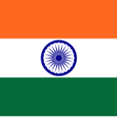 Экспорт драгоценных камней и ювелирных изделий из Индии оставался стабильным в первые девять месяцев фингода - отчет