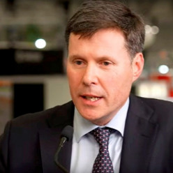 Anglo American снизила балансовую стоимость De Beers с 4,1  до 2,3 млрд долларов