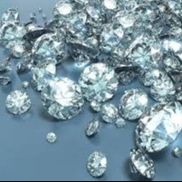 Об экономических последствиях ближневосточного конфликта