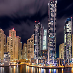 Конфликт Израиля с Ираном нарушил поставки алмазов между Индией и Дубаем.