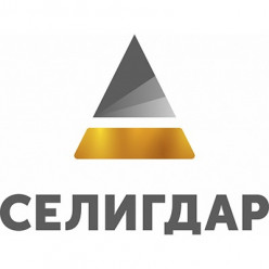 «Селигдар» разрабатывает проект продажи золота частным инвесторам через УЦП