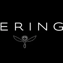 Kering укрепляет ювелирное направление: создано подразделение Kering Jewelry.