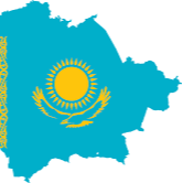 В 2025 году Казахстан импортировал 102,2 тонны ювелирных изделий из драгоценных или плакированных металлов