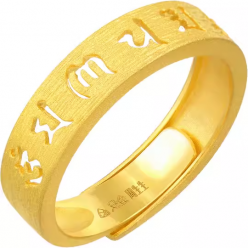 А как у них. Chow Sang Sang: рекордная прибыль и стратегические изменения в 2025 году