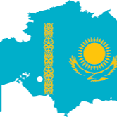 В Казахстане с декабря 2026 года введут цифровую маркировку для ювелирных изделий