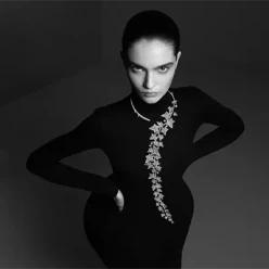 Kering Jewelry набирает обороты