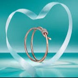 О том, как Бернар Арно Tiffany покупал...