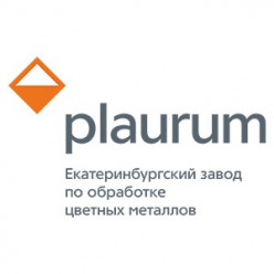 АО «ЕЗ ОЦМ» планирует вложить в развитие производственных мощностей около 3 млрд руб. в период до 2030 г.